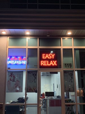 Easy Relax spa - It is spacious and clean. We provide Swedish massage, reflexology and deep massage. Technicians with many years of experience can customize relaxation programs for you according to your different needs. You are welcome to call: 9076917298 Easy Relax spa - It is spacious and clean. We provide Swedish massage, reflexology and deep massage. Technicians with many years of experience can customize relaxation programs for you according to your different needs. You are welcome to call: 9076917298