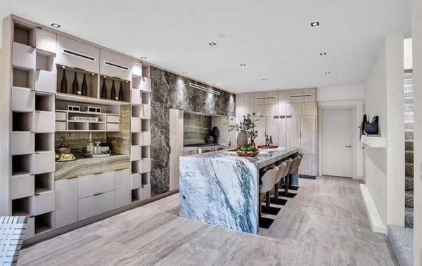 17th st Beachhouse - This was a fun project. THE developer got really creative and I liked their ideas. 17th st Beachhouse - This was a fun project. THE developer got really creative and I liked their ideas.