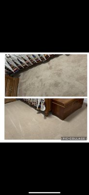 Carpet and pressure washing work - Just a few jobs I’ve completed my customers were highly satisfied. Take a look for yourself thank you. Carpet and pressure washing work - Just a few jobs I’ve completed my customers were highly satisfied. Take a look for yourself thank you.