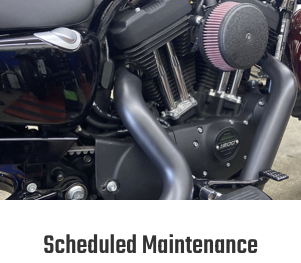Maintenance Services - Regular maintenance is crucial to keep your motorcycles running smoothly and extend their lifespan. Our maintenance services may include oil changes, fluid checks, tire inspections, brake adjustments, and other preventive measures. Maintenance Services - Regular maintenance is crucial to keep your motorcycles running smoothly and extend their lifespan. Our maintenance services may include oil changes, fluid checks, tire inspections, brake adjustments, and other preventive measures.