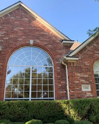 Window Cleaning - Zero Streaks Window Cleaning delivers spotless, streak-free windows every time. We hand-wash glass, detail frames and sills, and clean screens for a crystal-clear view. Whether it’s residential or commercial, we take care of every detail so your windows shine inside and out. Window Cleaning - Zero Streaks Window Cleaning delivers spotless, streak-free windows every time. We hand-wash glass, detail frames and sills, and clean screens for a crystal-clear view. Whether it’s residential or commercial, we take care of every detail so your windows shine inside and out.