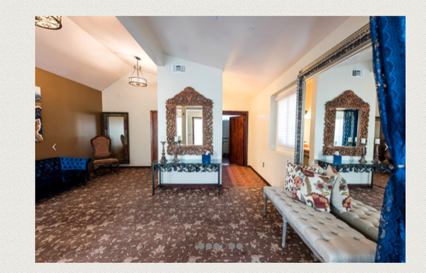 Bridal Suite - Bridal Suite Bridal Suite - Bridal Suite