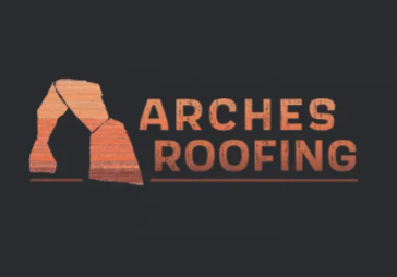 Expert Service | Quality Materials - We do it right the first time by offering a full range of top-quality roofing services, including new installations, repairs, and maintenance, using only the best materials and equipment to ensure that your property is well-protected and maintained for years to come. Expert Service | Quality Materials - We do it right the first time by offering a full range of top-quality roofing services, including new installations, repairs, and maintenance, using only the best materials and equipment to ensure that your property is well-protected and maintained for years to come.