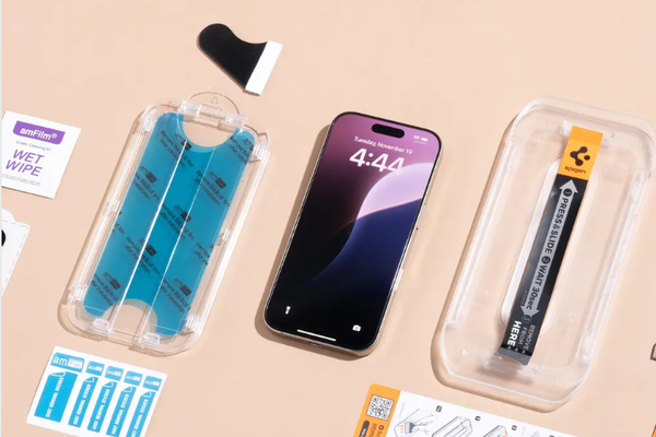 New Phones, Accessories, Screen Protectors - Need a new phone? How about a phone case? Screen protectors are protective sheets of material, most commonly made of glass or plastic, that you apply to the screen of your device to protect it from scratches and other damages. No matter what you need we have it. New Phones, Accessories, Screen Protectors - Need a new phone? How about a phone case? Screen protectors are protective sheets of material, most commonly made of glass or plastic, that you apply to the screen of your device to protect it from scratches and other damages. No matter what you need we have it.