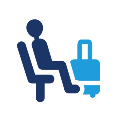 Airport Pickup - Feel free to schedule through call or our website. Airport Pickup - Feel free to schedule through call or our website.