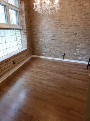 Move-In/Move Out Cleaning Project 2019 - Seattle's Green Cleaning Fairy offers expert-level move-in and move-out cleaning services. Our entire team is fully trained to make sure to spot the dirt others will not! We efficiently clean your property and eliminate the accumulated dirt, dust, and grime. Our cleaning fairies passed through a professional cleaning exam and they must maintain high ratings to continue cleaning for our clients.
Call our customer service team today at (425) 943-9025 and know more about why we’re the best move-in / move-out cleaning company in Seattle and receive a free quote for your cleaning project. We are always ready to take some of the stress of moving off your plate! Move-In/Move Out Cleaning Project 2019 - Seattle's Green Cleaning Fairy offers expert-level move-in and move-out cleaning services. Our entire team is fully trained to make sure to spot the dirt others will not! We efficiently clean your property and eliminate the accumulated dirt, dust, and grime. Our cleaning fairies passed through a professional cleaning exam and they must maintain high ratings to continue cleaning for our clients.
Call our customer service team today at (425) 943-9025 and know more about why we’re the best move-in / move-out cleaning company in Seattle and receive a free quote for your cleaning project. We are always ready to take some of the stress of moving off your plate!