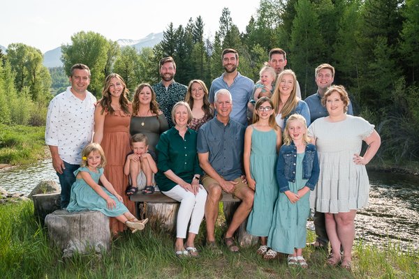 Extended Families - Planning a family reunion or extended family gathering?
Story Lens photographer, Lisa, is here to capture every special moment! She specializes in photographing large family groups, individual families, grandkids together, and more.
With the stunning mountain scenery as your backdrop, every cherished memory is beautifully preserved. Book your session today and create timeless portraits that celebrate your family's bond!
Serving the following locations:
Beaver Creek
Vail
Copper
Frisco
Breckenridge
Silverthorne
Keystone
Dillon Extended Families - Planning a family reunion or extended family gathering?
Story Lens photographer, Lisa, is here to capture every special moment! She specializes in photographing large family groups, individual families, grandkids together, and more.
With the stunning mountain scenery as your backdrop, every cherished memory is beautifully preserved. Book your session today and create timeless portraits that celebrate your family's bond!
Serving the following locations:
Beaver Creek
Vail
Copper
Frisco
Breckenridge
Silverthorne
Keystone
Dillon