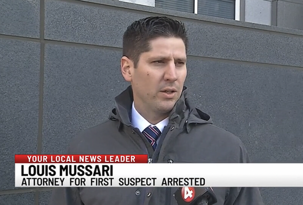 A Former Prosecutor. A Relentless Attorney. - Attorney Louis Mussari Crafts A Strong Defense
Felony crimes lead to at least a year in prison and often much longer. They also come with a long list of consequences, like not being able to get public assistance, disqualification for many jobs and revocation of your rights to own guns or to vote.
Louis Mussari has helped clients across western New York obtain dismissals, reduced sentences and other positive outcomes during felony cases. He actively takes on defense work involving:
Theft, robbery and burglary
Fraud and white collar crimes
Assault and battery
Sexual assault and rape
Aggravated harassment
Homicide and manslaughter
Drug trafficking and possession with intent charges
Vehicular manslaughter
Felony gun and weapons charges
While the firm focuses on felony crimes, with years of experience prosecuting crimes in western New York, Louis Mussari can also capably defend those faced with misdemeanor crimes. Some of the case types he handles regularly include:
Vehicle violations and traffic matters
Petty larceny
Trespassing
Disorderly conduct
Indecent exposure
DWI/DUI
Vandalism
Shoplifting
Stalking
Forgery
Simple possession of a controlled substance
Louis Mussari analyzes your case with a fine-tooth comb, looking at all the evidence and identifying weaknesses in the prosecution’s case. A Former Prosecutor. A Relentless Attorney. - Attorney Louis Mussari Crafts A Strong Defense
Felony crimes lead to at least a year in prison and often much longer. They also come with a long list of consequences, like not being able to get public assistance, disqualification for many jobs and revocation of your rights to own guns or to vote.
Louis Mussari has helped clients across western New York obtain dismissals, reduced sentences and other positive outcomes during felony cases. He actively takes on defense work involving:
Theft, robbery and burglary
Fraud and white collar crimes
Assault and battery
Sexual assault and rape
Aggravated harassment
Homicide and manslaughter
Drug trafficking and possession with intent charges
Vehicular manslaughter
Felony gun and weapons charges
While the firm focuses on felony crimes, with years of experience prosecuting crimes in western New York, Louis Mussari can also capably defend those faced with misdemeanor crimes. Some of the case types he handles regularly include:
Vehicle violations and traffic matters
Petty larceny
Trespassing
Disorderly conduct
Indecent exposure
DWI/DUI
Vandalism
Shoplifting
Stalking
Forgery
Simple possession of a controlled substance
Louis Mussari analyzes your case with a fine-tooth comb, looking at all the evidence and identifying weaknesses in the prosecution’s case.