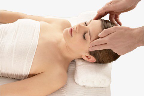 Massage - Swedish or deep tissue Massage - Swedish or deep tissue