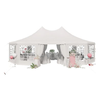 Party Rental - Do you have a party your planning. Call us for a quotation. Party Rental - Do you have a party your planning. Call us for a quotation.