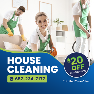 House Cleaning - We are professional detail detail-oriented house cleaners House Cleaning - We are professional detail detail-oriented house cleaners