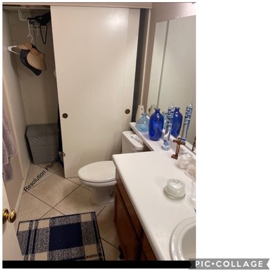 Comprehensive Plumbing Solutions in Las Vegas, North Las Vegas, Henderson, Blue Diamond, or all of the greater Las Vegas areas - Our general plumbing services offer comprehensive solutions for all your plumbing needs. From fixing leaks and clogged drains to installing fixtures and repairing water heaters, our skilled plumbers are equipped to handle any job efficiently and effectively. With years of experience, we guarantee quality workmanship, prompt service, and competitive pricing. Your satisfaction is our priority, and we strive to exceed your expectations. Don't let plumbing issues disrupt your daily life - contact us for reliable and professional assistance today.
Ask us about: Plumbing Contractors, Emergency Plumber, Sewer Line Repair, Water Heater Installation