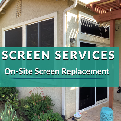 Window Screen & Screen Doors - Keep the bugs out and let the fresh air in with our high-quality screen doors and windows. At Den Defenders, we are dedicated to providing top-notch products and expert installation services to enhance the comfort of your home. Our team of certified technicians has years of experience in the industry, and we use only the finest materials to create durable and long-lasting screen doors and windows. Whether you're looking to replace an old or damaged screen, or you want to add new screens to your home, we've got you covered. In addition to our expert installation services, we also offer repair and maintenance services to keep your screens in top condition. Our goal is to ensure that your screens provide reliable protection from insects and the elements for years to come. Choose us for quality products, expert installation, and unparalleled customer service. Contact us today to start enjoying the comfort of a bug-free home. Window Screen & Screen Doors - Keep the bugs out and let the fresh air in with our high-quality screen doors and windows. At Den Defenders, we are dedicated to providing top-notch products and expert installation services to enhance the comfort of your home. Our team of certified technicians has years of experience in the industry, and we use only the finest materials to create durable and long-lasting screen doors and windows. Whether you're looking to replace an old or damaged screen, or you want to add new screens to your home, we've got you covered. In addition to our expert installation services, we also offer repair and maintenance services to keep your screens in top condition. Our goal is to ensure that your screens provide reliable protection from insects and the elements for years to come. Choose us for quality products, expert installation, and unparalleled customer service. Contact us today to start enjoying the comfort of a bug-free home.