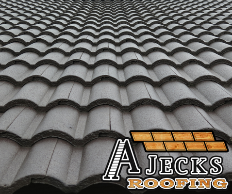 Roofing Services - Camden County, New Jersey's premier roofing contractor responsible for small (residential) to large (commercial) scale, installations, upgrades, repairs, gutters, roofing certifications, gutter guards and re-roofing services for over two decades! We place substantial value in versatility and innovation when we are tasked with our repairs, and installation services and make it a point provide our customers with exactly what they were seeking when they enlisted our roofing expertise in the first place!