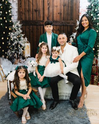 Rojas Family - Fun and elegant photoshoot with Rojas Family!
Thank you for trusting Photo Art Events! Rojas Family - Fun and elegant photoshoot with Rojas Family!
Thank you for trusting Photo Art Events!