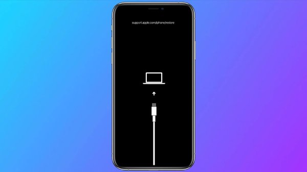iOS Restore - We can help you to restore or update your operating system, not only on your Mac Computer but also on your iPhone, iPad, iPod, or Apple Watch. No need for appointment, drop by, and we will do our best to Restore your iOS to your satisfactory level.