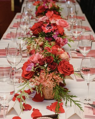 Events - Contact us at events@adorenyc.com! Events - Contact us at events@adorenyc.com!