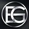 EG Beauty Center - Nails, Eyelash, Eyebrows, Facials, Spa, Permanent Makeup, Make-up EG Beauty Center - Nails, Eyelash, Eyebrows, Facials, Spa, Permanent Makeup, Make-up