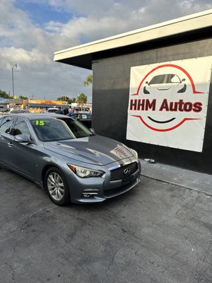 Best Used Car Dealers - Used cars at Wholesale Prices! Best Used Car Dealers - Used cars at Wholesale Prices!