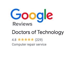 5 Star Google Reviews! - Rated 4.8 Stars with 200+ Google Reviews. Check out just a few of our 5 Star Reviews! 5 Star Google Reviews! - Rated 4.8 Stars with 200+ Google Reviews. Check out just a few of our 5 Star Reviews!
