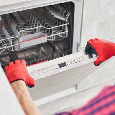 Dishwasher Repair - Professional Dishwasher Repair in Ventura County
Local company providing fast and reliable dishwasher repair. From water leaks to cycle issues, our licensed and insured technicians deliver trusted service for local homeowners. Dishwasher Repair - Professional Dishwasher Repair in Ventura County
Local company providing fast and reliable dishwasher repair. From water leaks to cycle issues, our licensed and insured technicians deliver trusted service for local homeowners.