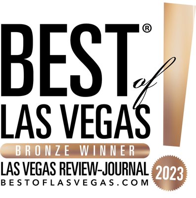 2023 Best of Las Vegas - 2023 Best of Las Vegas 2023 Best of Las Vegas - 2023 Best of Las Vegas