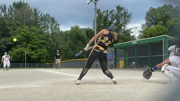 Hip Rotations for Hitting - Working with athletes to create the proper hip rotation to connect and drive the ball. Hip Rotations for Hitting - Working with athletes to create the proper hip rotation to connect and drive the ball.