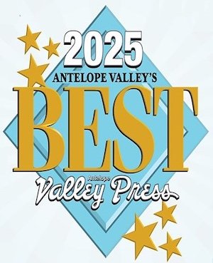 Happy client - Award‑Winning • Veteran‑Owned • Antelope Valley

1 Stop Pest Solutions is an award‑winning, veteran‑owned and operated pest control company proudly serving the Antelope Valley, including Lancaster, Palmdale, and surrounding communities. Formerly known as MyBugGuy.com, we bring discipline, reliability, and attention to detail to every home and business we protect. [\[1stoppests...utions.com\]](https://www.1stoppestsolutions.com/)

Our mission is simple: maintain a protective chemical barrier between your home and the outside world to reduce the likelihood of unwanted insect activity. We believe pest control isn’t just about eliminating pests—it’s about giving our customers confidence that their property is in expert hands. [\[1stoppests...utions.com\]](https://www.1stoppestsolutions.com/)

As a local pest control provider, we tailor our services to each client’s needs, treating every property like a priority. Our approach emphasizes consistent protection, thorough inspections, and long‑term prevention rather than quick fixes. [\[1stoppests...utions.com\]](https://www.1stoppestsolutions.com/)

One Stop Pest Solutions has been recognized by the community for excellence, including:

*   Best of Lancaster Award (2020)
*   AV Valley Press Best Pest Company Awards (2024 & 2025)

These honors reflect our ongoing commitment to quality service, reliability, and customer satisfaction. [\[1stoppests...utions.com\]](https://www.1stoppestsolutions.com/)

When you choose One Stop Pest Solutions, you’re partnering with a company that values integrity, ethical practices, and giving back to the community we serve. Our goal is to protect your space, earn your trust, and make pests a problem of the past—so you can enjoy real peace of mind. [\[1stoppests...utions.com\]](https://www.1stoppestsolutions.com/)