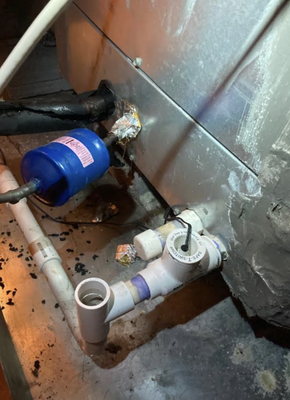 Maintenance and Repairs - Maintenance and Repairs Maintenance and Repairs - Maintenance and Repairs