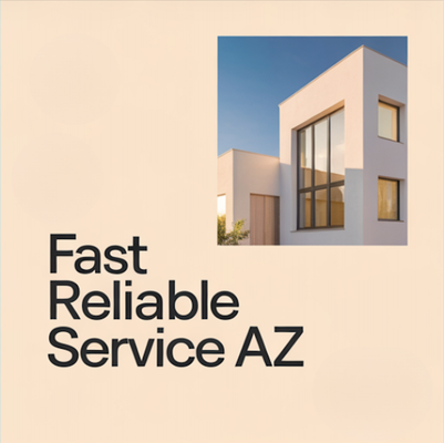 Phoenix, AZ | Windows replacement - WINDOWS REPLACEMENT IN PHOENIX, AZ | FEBRUARY 2023 Phoenix, AZ | Windows replacement - WINDOWS REPLACEMENT IN PHOENIX, AZ | FEBRUARY 2023