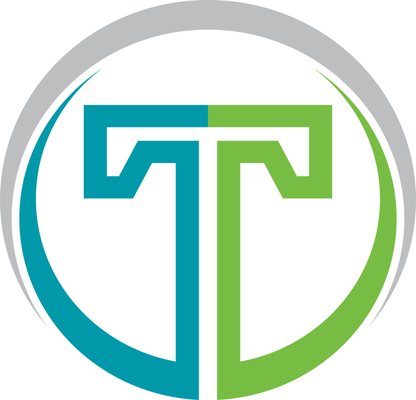 Smile Transformations - We love new patients at Truman Orthodontics! Call today for your complimentary consultation! Smile Transformations - We love new patients at Truman Orthodontics! Call today for your complimentary consultation!