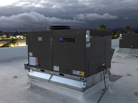 Commercial Services - CONTACT US TODAY! 805-647-8551
At Air System Solutions, we specialize in providing efficient, reliable HVAC solutions for businesses of all sizes. Whether you're managing an office building, retail space, or industrial facility, our expert team is committed to keeping your commercial space comfortable, productive, and energy-efficient. We offer a full range of services, from system design and installation to ongoing maintenance and emergency repairs. With a focus on minimizing downtime and maximizing system performance, we ensure your heating, cooling, and ventilation systems operate at their best, all year long.
Our Commercial HVAC Services Include:
Custom HVAC System Design & Installation
Preventative Maintenance & Service Plans
Emergency Repair & Troubleshooting
Energy Efficiency Audits & Upgrades
Air Quality Solutions (Filtration & Ventilation)
Ductwork & Zoning Solutions
Partner with Air System Solutions for comprehensive commercial HVAC services that help you maintain a comfortable and healthy environment for your employees, customers, and clients. We provide solutions that not only meet your immediate needs but also drive long-term savings and sustainability. Commercial Services - CONTACT US TODAY! 805-647-8551
At Air System Solutions, we specialize in providing efficient, reliable HVAC solutions for businesses of all sizes. Whether you're managing an office building, retail space, or industrial facility, our expert team is committed to keeping your commercial space comfortable, productive, and energy-efficient. We offer a full range of services, from system design and installation to ongoing maintenance and emergency repairs. With a focus on minimizing downtime and maximizing system performance, we ensure your heating, cooling, and ventilation systems operate at their best, all year long.
Our Commercial HVAC Services Include:
Custom HVAC System Design & Installation
Preventative Maintenance & Service Plans
Emergency Repair & Troubleshooting
Energy Efficiency Audits & Upgrades
Air Quality Solutions (Filtration & Ventilation)
Ductwork & Zoning Solutions
Partner with Air System Solutions for comprehensive commercial HVAC services that help you maintain a comfortable and healthy environment for your employees, customers, and clients. We provide solutions that not only meet your immediate needs but also drive long-term savings and sustainability.