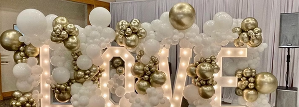 Weddings - Welcome to our Event Décor Creations, We are Jose and Carlos, Balloon Artist's and Entrepreneur's who began creating event designs since early 2020. For over five years, we’ve been dedicated to delivering high-quality service and bringing our clients’ visions to life—from large corporations to intimate private events. We are proud to serve San Antonio and surrounding areas, including Austin, Houston, Dallas, and the Rio Grande Valley. Weddings - Welcome to our Event Décor Creations, We are Jose and Carlos, Balloon Artist's and Entrepreneur's who began creating event designs since early 2020. For over five years, we’ve been dedicated to delivering high-quality service and bringing our clients’ visions to life—from large corporations to intimate private events. We are proud to serve San Antonio and surrounding areas, including Austin, Houston, Dallas, and the Rio Grande Valley.