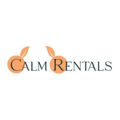 We rent furnish rooms and Apartment, short term / long term - Room rentals We rent furnish rooms and Apartment, short term / long term - Room rentals