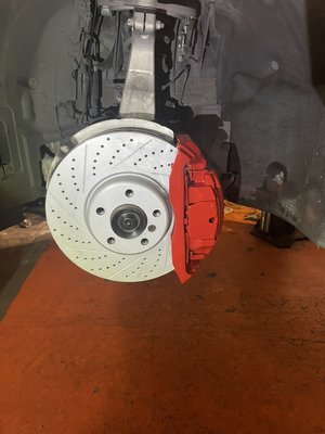 Brake Replacement - Exclusive Automotive is your go to shop for all your automotive needs. We are European Suspension and Brake specialists. Brake Replacement - Exclusive Automotive is your go to shop for all your automotive needs. We are European Suspension and Brake specialists.