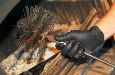 Chimney Cleaning - The Chimney and Fireplace, LLC offers top-rated chimney cleaning in Sheboygan, WI. Our expert team removes soot, creosote, and blockages to keep your fireplace running safely and efficiently. If you’re searching for “chimney cleaning Sheboygan WI,” trust us for reliable, affordable service and peace of mind all year long. Schedule your professional chimney sweep today!