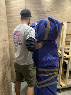 4 you moving 💪 - 4 you Moving offering the best service and the best movers professional and friendly call us now for a booking 4 you moving 💪 - 4 you Moving offering the best service and the best movers professional and friendly call us now for a booking