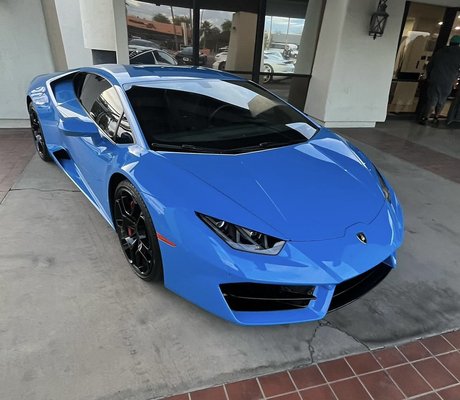 Exterior Detailing - Transform your ride from dusty to dazzling! Discover the ultimate in auto rejuvenation with our precision detailing services. Exterior Detailing - Transform your ride from dusty to dazzling! Discover the ultimate in auto rejuvenation with our precision detailing services.