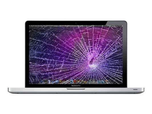 Repair Services Apple Macbooks (Laptop) - MacBook water damage repair specialists. M&M Computers Repair is operated by an Apple/Mac Technician with years of experience repairing iPhones, iPads, and Macs. We can fix LCD's, displays, batteries, keyboards, trackpads, logic boards, liquid damage, water damage and more. Call today for a free quotes. Mac repair near me. We are repairing the entire Mac lineup including iMac, Mac Mini, Mac Pro, MacBook, MacBook Air, MacBook Pro and MacBook 2015. Also repairing MacBook late 2016 / 2017 13” and 15” touch bar space grey and silver models etc., .We also do SSD upgrades. Now we are doing Mac data recovery. We do FREE Estimates Repair Services Apple Macbooks (Laptop) - MacBook water damage repair specialists. M&M Computers Repair is operated by an Apple/Mac Technician with years of experience repairing iPhones, iPads, and Macs. We can fix LCD's, displays, batteries, keyboards, trackpads, logic boards, liquid damage, water damage and more. Call today for a free quotes. Mac repair near me. We are repairing the entire Mac lineup including iMac, Mac Mini, Mac Pro, MacBook, MacBook Air, MacBook Pro and MacBook 2015. Also repairing MacBook late 2016 / 2017 13” and 15” touch bar space grey and silver models etc., .We also do SSD upgrades. Now we are doing Mac data recovery. We do FREE Estimates