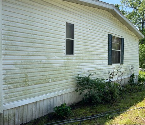 First job 2024 - A few before and after pictures from the very first job we had done. Call us today to discuss what we can do for you. First job 2024 - A few before and after pictures from the very first job we had done. Call us today to discuss what we can do for you.