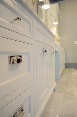 Bath Projects - Bath projects featuring some of our top favorite brands that we offer at our kitchen and design center. Bath Projects - Bath projects featuring some of our top favorite brands that we offer at our kitchen and design center.