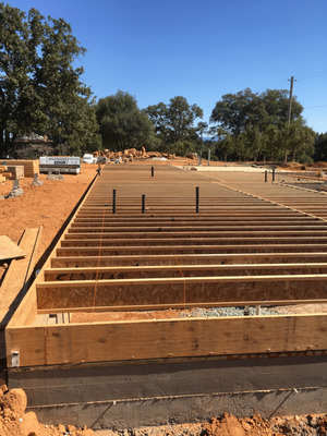 Construction of ADU From Bottom to Top - Our specialty is in new construction. Interested? Give us a call. Construction of ADU From Bottom to Top - Our specialty is in new construction. Interested? Give us a call.