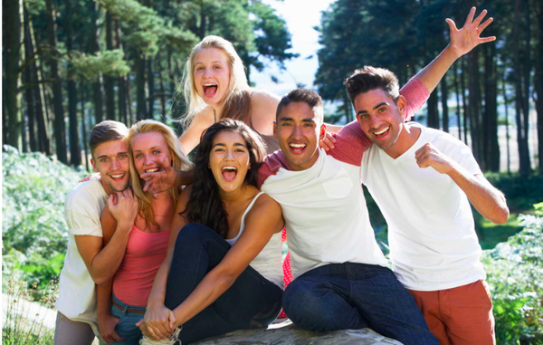 The Importance of Healthy Friendships in Recovery from Addiction - Recovery from addiction is a challenging journey that requires support from various sources. While professional help and therapy are crucial, the significance of healthy friendships should not be overlooked. Building and nurturing positive relationships can play a transformative role in addiction recovery. In this article, we explore the importance of healthy friendships and how they contribute to long-term sobriety and well-being.


Support and Understanding of Healthy Relationships
Healthy friendships provide a vital support system for individuals in addiction recovery. True friends understand the challenges faced during the recovery process, offering empathy, encouragement, and a non-judgmental ear. They provide a safe space to share struggles, fears, and successes, fostering a sense of belonging and connection that aids in emotional healing.

Accountability and Motivation
In healthy friendships, accountability is a powerful tool for growth and recovery. Friends who genuinely care will hold individuals accountable for their actions, helping them stay committed to their recovery goals. They provide gentle reminders, encourage healthy habits, and discourage behaviors that could trigger a relapse. This accountability fosters motivation and strengthens an individual’s resolve to stay on the path to sobriety.

Healthy Recreational Activities
Friendships built on a foundation of sobriety and well-being often involve engaging in healthy recreational activities together. By participating in sober social events, physical activities, or creative outlets, individuals in recovery can build a sense of enjoyment and fulfillment that replaces the void left by their addictive behaviors. These shared experiences contribute to a positive and fulfilling lifestyle, reducing the risk of relapse.

Role Modeling and Inspiration
Healthy friendships provide opportunities for positive role modeling and inspiration. By surrounding themselves with friends who have achieved long-term sobriety, individuals in recovery can witness firsthand the transformative power of overcoming addiction. Seeing others who have walked a similar path can instill hope, belief, and motivation to continue on their own journey of recovery.

Healthy Friendships and Good Coping Strategies
Navigating life without the crutch of addiction requires learning and implementing healthy coping strategies. Healthy friendships offer a supportive environment to explore and develop these strategies together. Friends can share effective coping mechanisms, such as mindfulness techniques, exercise, creative outlets, or seeking professional help when needed. Learning from others who have successfully managed their own challenges strengthens an individual’s ability to cope with stress and triggers without resorting to substance abuse.

Reducing Isolation and Loneliness
Addiction often isolates individuals from their loved ones, leading to feelings of loneliness and despair. Healthy friendships provide a sense of connection and belonging that counteracts these negative emotions. Engaging in activities, group outings, or simply spending quality time with friends can combat feelings of isolation and loneliness, creating a supportive network of individuals who genuinely care about one another’s well-being.

Celebrating Milestones and Successes
In addiction recovery, celebrating milestones and successes is crucial for maintaining motivation and self-worth. Healthy friendships offer an invaluable source of celebration and encouragement during these moments. Friends can acknowledge and honor an individual’s achievements, reinforcing the positive progress made in their recovery journey.

Conclusion
Healthy friendships are a cornerstone of addiction recovery, providing essential support, understanding, and motivation. By surrounding themselves with positive influences, individuals in recovery can foster a sense of community, accountability, and well-being. These friendships offer opportunities for personal growth, healthy recreational activities, and the development of effective coping strategies. Moreover, they combat loneliness, reduce the risk of relapse, and celebrate the milestones and successes achieved along the journey to sobriety. Investing in healthy friendships during addiction recovery is a powerful step toward long-term sobriety and a fulfilling life.

For more information about Sober Living Environments at A Step in the Right Direction, please contact us or call (818) 231-1400.