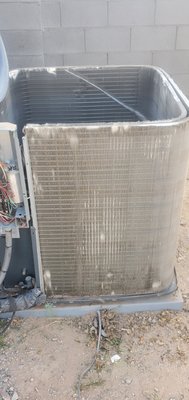 Complete removal and install - These are projects that Is Apex complete on a regular basis. If you have any questions whatsoever feel free to reach out to Apexheatingair.com Complete removal and install - These are projects that Is Apex complete on a regular basis. If you have any questions whatsoever feel free to reach out to Apexheatingair.com