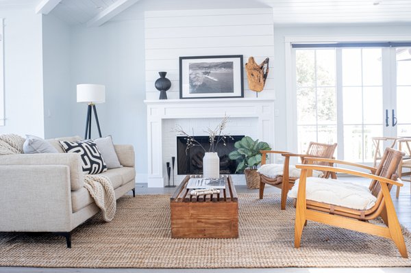 #nestingdollsdesign staging in Santa Monica - #nestingdollsdesign staging project in Santa Monica in summer 2022 #nestingdollsdesign staging in Santa Monica - #nestingdollsdesign staging project in Santa Monica in summer 2022