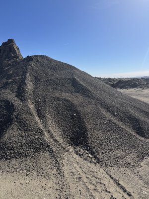 High quality Class 2 Base, Asphalt grindings - We don't just recycle, we sell top grade asphalt grindings and base. For your next construction project, High quality Class 2 Base, Asphalt grindings - We don't just recycle, we sell top grade asphalt grindings and base. For your next construction project,