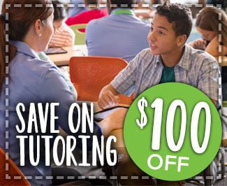 Special Offers - Get started with our center in Edison today by taking advantage of the special offers and tutoring discounts available.
Your Child Is Unique.
With Sylvan, You’ll Get Personalized Tutoring to Match.
If you’re like most Sylvan families, you don’t believe that education should be “one size fits all.” You want learning to be personalized to your child’s talents and needs.
At Sylvan, it is.
You’ll find the right program for exactly where your child is in the educational journey — whether you want help catching up, honing skills, taking on advanced classes or getting ready for big college dreams.
When You Choose Sylvan, You Can Expect:
Higher scores and confidence through our intensive personal tutoring approach. Sylvan students see up to 3x more academic growth.
Expert, Sylvan-certified teachers who know how to inspire kids, like yours! You will love that your child is getting the best educational methods from those who love to teach. Don't just take our word for it.
A significant impact in class with our school-aligned curriculum.
A proven and engaging approach to skill mastery and results with our Sylvan Method™.
A deeper understanding of your child’s individual needs with our one-of-a-kind Sylvan Insight™ Assessment.
Convenient scheduling and affordable hourly rates with flexible payment options.
A personal and adaptive learning plan created just for your child to get the best results and to grow skills quickly.
Want to Give Your Child Academic Success Today?
Call us at (732) 734-8041 or fill out this form. We'll contact you shortly to discuss your needs and ways to achieve your goals.
* Parent’s First Name
* Parent’s Last Name
* Street Address
* Email
* Postal Code
* Phone Number
Questions / Comments
* Required Fieldyes, contact me
Sylvan Students See Up to 3x More Academic Growth
According to independent research, students in our Personalized Tutoring Programs achieve up to 3x more growth in their math and reading scores than their peers. And, they achieve that growth faster than with just school alone.
So in a short time, your child will be ready to catch up, to keep up and maybe even get ahead of the class!
Private tutors and other tutoring companies just can’t match that.
But success extends far beyond right answers and incredible test results. It’s the smile on your son’s face when he reads aloud for the first time. (Goose bumps!) It’s watching your daughter light up when that tricky algebra problem finally clicks.
You’re creating momentum for the future.
Sylvan students see two-times faster growth in math and three-times faster growth in reading.
Sylvan Has Worked for 4 Million Families.
Don’t Just Take Our Word for It… Special Offers - Get started with our center in Edison today by taking advantage of the special offers and tutoring discounts available.
Your Child Is Unique.
With Sylvan, You’ll Get Personalized Tutoring to Match.
If you’re like most Sylvan families, you don’t believe that education should be “one size fits all.” You want learning to be personalized to your child’s talents and needs.
At Sylvan, it is.
You’ll find the right program for exactly where your child is in the educational journey — whether you want help catching up, honing skills, taking on advanced classes or getting ready for big college dreams.
When You Choose Sylvan, You Can Expect:
Higher scores and confidence through our intensive personal tutoring approach. Sylvan students see up to 3x more academic growth.
Expert, Sylvan-certified teachers who know how to inspire kids, like yours! You will love that your child is getting the best educational methods from those who love to teach. Don't just take our word for it.
A significant impact in class with our school-aligned curriculum.
A proven and engaging approach to skill mastery and results with our Sylvan Method™.
A deeper understanding of your child’s individual needs with our one-of-a-kind Sylvan Insight™ Assessment.
Convenient scheduling and affordable hourly rates with flexible payment options.
A personal and adaptive learning plan created just for your child to get the best results and to grow skills quickly.
Want to Give Your Child Academic Success Today?
Call us at (732) 734-8041 or fill out this form. We'll contact you shortly to discuss your needs and ways to achieve your goals.
* Parent’s First Name
* Parent’s Last Name
* Street Address
* Email
* Postal Code
* Phone Number
Questions / Comments
* Required Fieldyes, contact me
Sylvan Students See Up to 3x More Academic Growth
According to independent research, students in our Personalized Tutoring Programs achieve up to 3x more growth in their math and reading scores than their peers. And, they achieve that growth faster than with just school alone.
So in a short time, your child will be ready to catch up, to keep up and maybe even get ahead of the class!
Private tutors and other tutoring companies just can’t match that.
But success extends far beyond right answers and incredible test results. It’s the smile on your son’s face when he reads aloud for the first time. (Goose bumps!) It’s watching your daughter light up when that tricky algebra problem finally clicks.
You’re creating momentum for the future.
Sylvan students see two-times faster growth in math and three-times faster growth in reading.
Sylvan Has Worked for 4 Million Families.
Don’t Just Take Our Word for It…