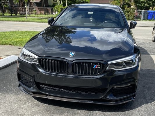 German Car Depot Fillmore Street Hollywood Fl GERMAN CAR DEPOT - Updated June 2025 - 205 Photos & 130 Reviews - 2130
