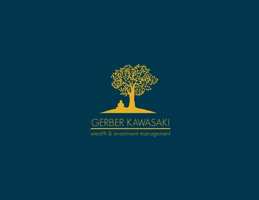GERBER KAWASAKI WEALTH & INVESTMENT MANAGEMENT - Updated July 2026 ...