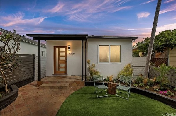 Culver City - Full Home Renovation - This is a full home renovation which included kitchen, bathroom, and home remodeling. This renovation also includes thing as well as cabinetry, flooring, painting, gates, etc. Culver City - Full Home Renovation - This is a full home renovation which included kitchen, bathroom, and home remodeling. This renovation also includes thing as well as cabinetry, flooring, painting, gates, etc.